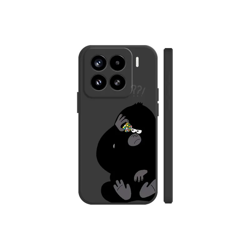 BAOCHENG Phone Cases-2