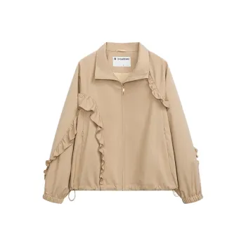 Broadcast Jackets Coats Women's