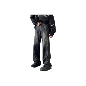 DANGERTIGER Jeans Unisex