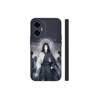 TUNAMEI Phone Cases