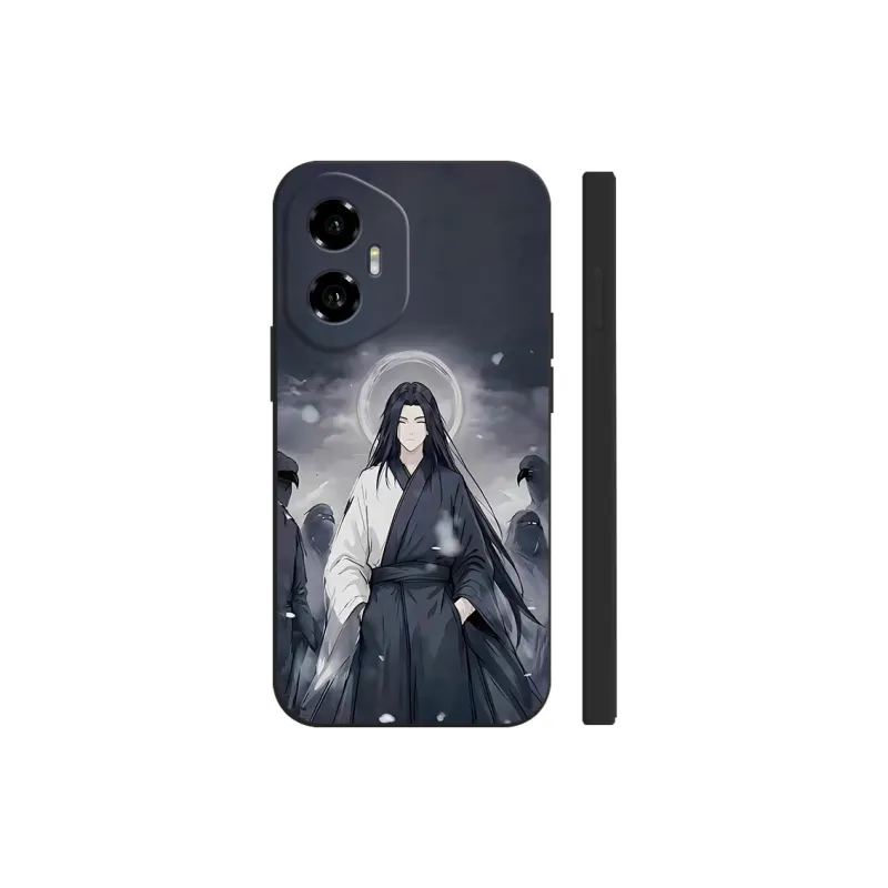TUNAMEI Phone Cases-0