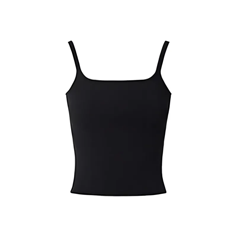 III VIVINIKO Camisoles Women's-1