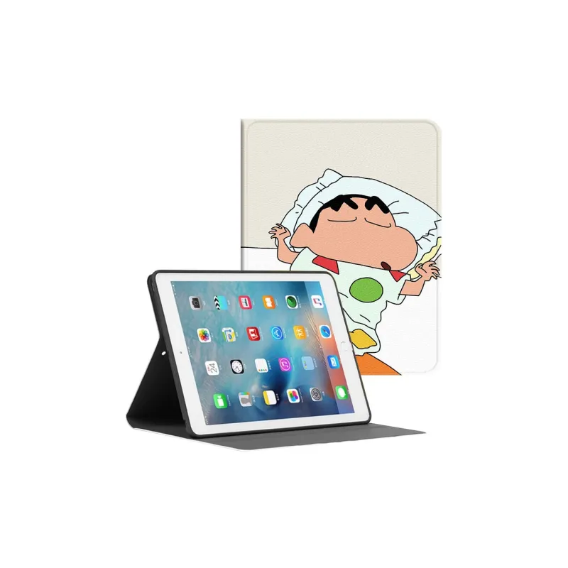 Baochengbao Tablet Protective Cases-1