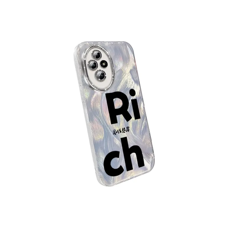 TUNAMEI Phone Cases-1
