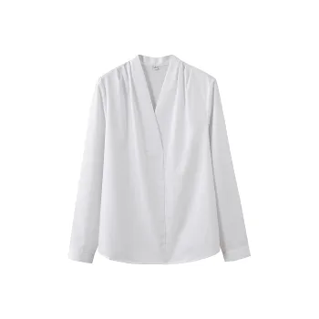 DonnaZilan Shirts Women's