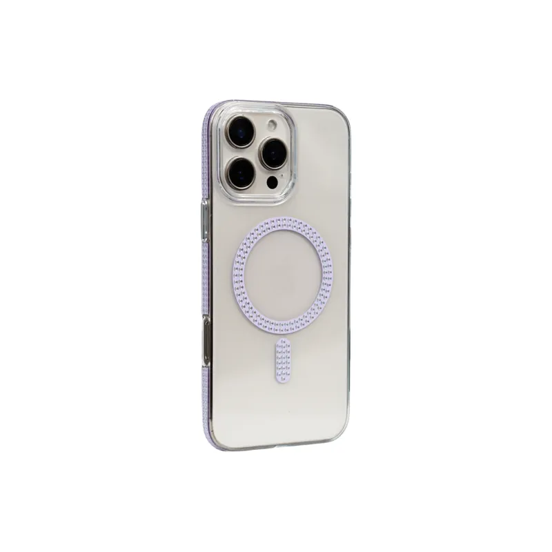 PENGKEXING Phone Cases-10