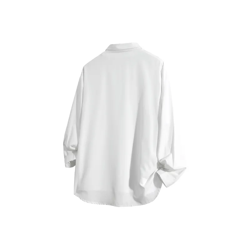 FAX FOR FMACM Shirt Unisex Black-3