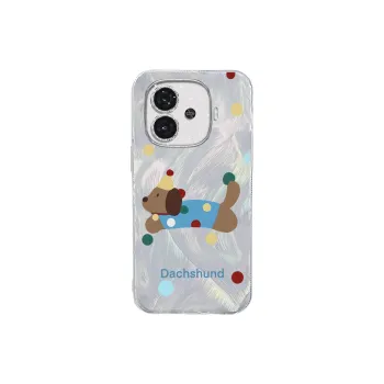 TUNAMEI Phone Cases