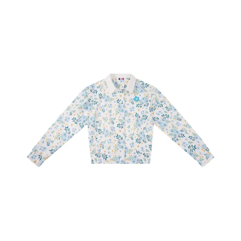 CASTELBAJAC Jackets & Coats Women's Green Multicolor-0