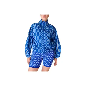 Sweaty Betty Jackets Coats Women's