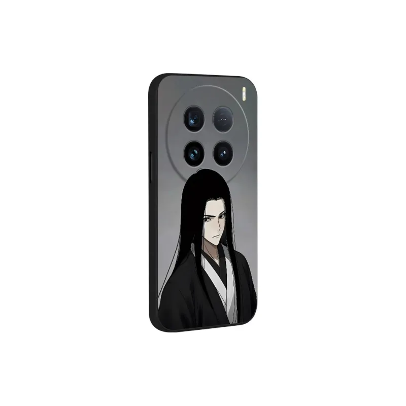 TUNAMEI Phone Cases-1