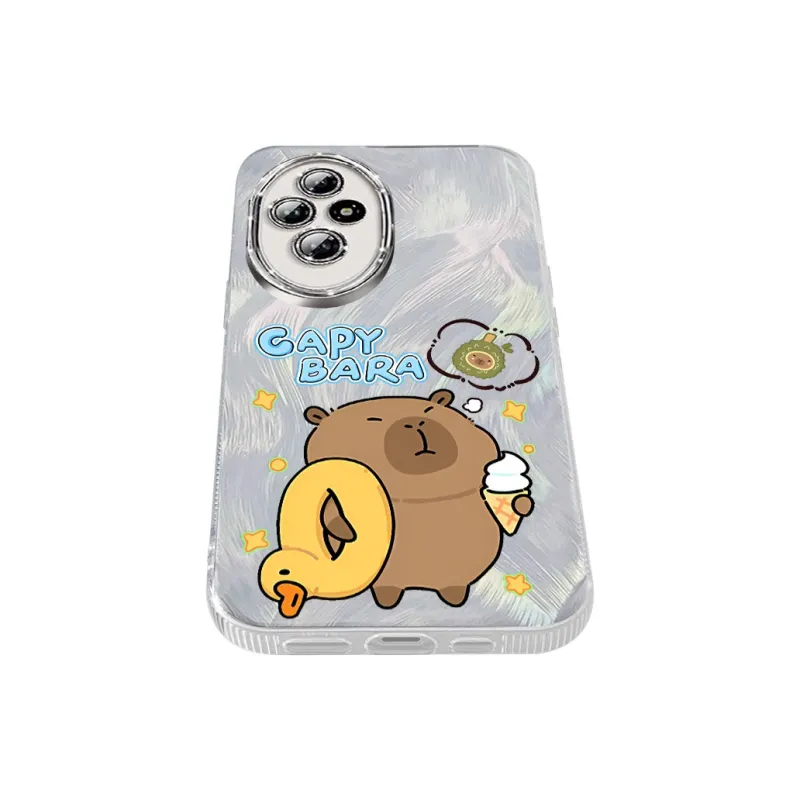 TUNAMEI Phone Cases-11