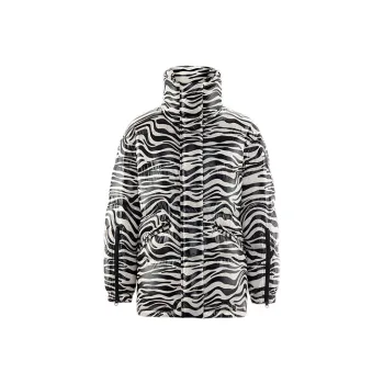 BOSIDENG Down Jackets Women's