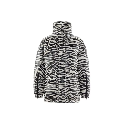 BOSIDENG Down Jackets Women's