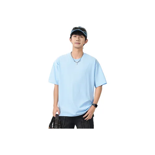APP Exclusive Code