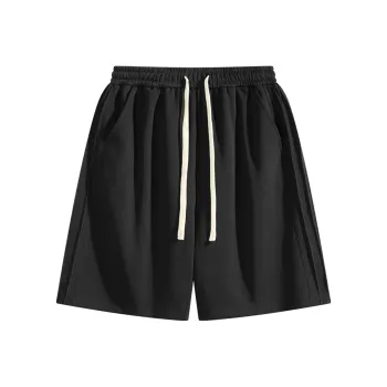 OXO OVERLOAD Casual Shorts Unisex