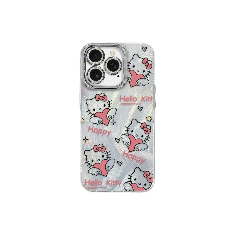 HASEE Phone Cases-0