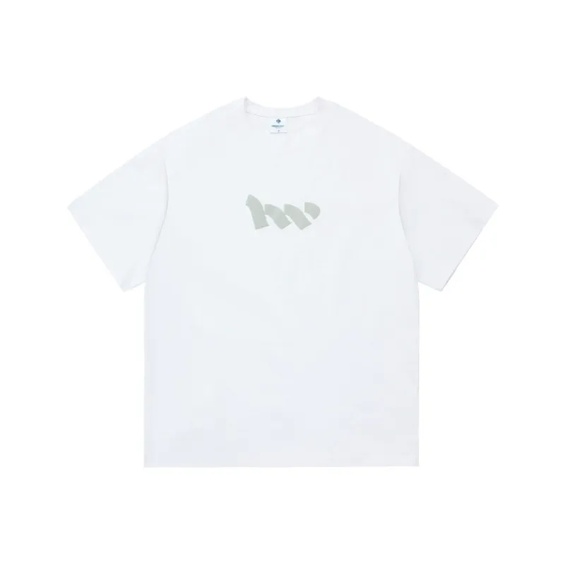 HEEMKIZOO T Shirts Men-17