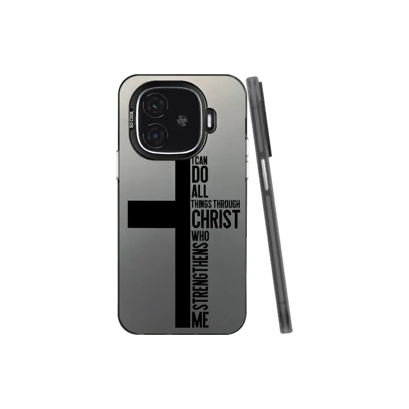 MaiBuZhe Phone Cases-3
