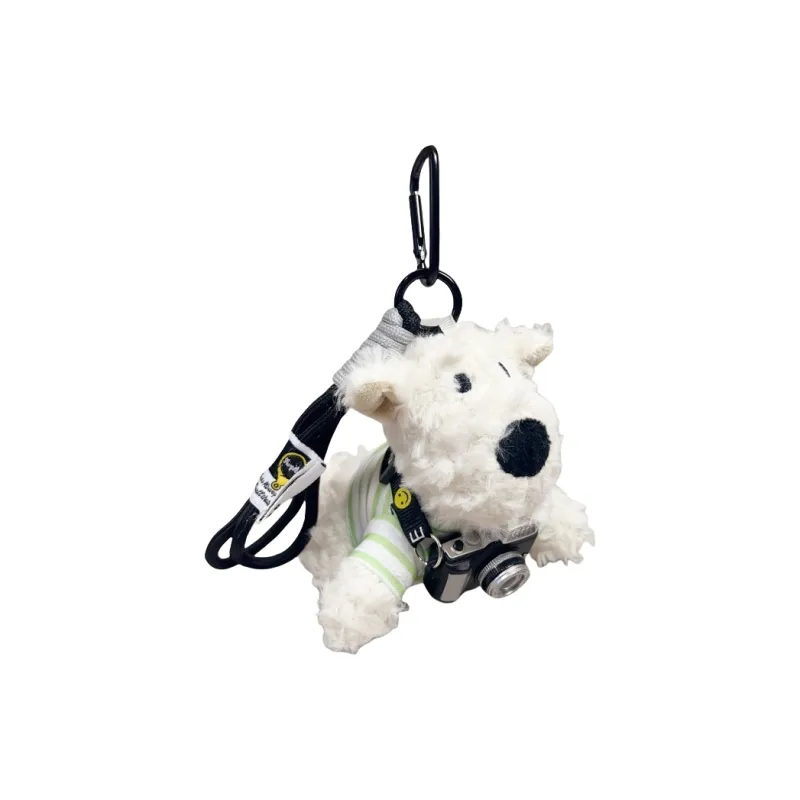 TBoML Pendants Unisex-6
