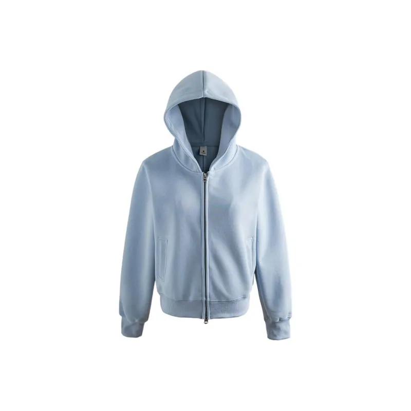 ZAVK Sweatshirts Women's-2