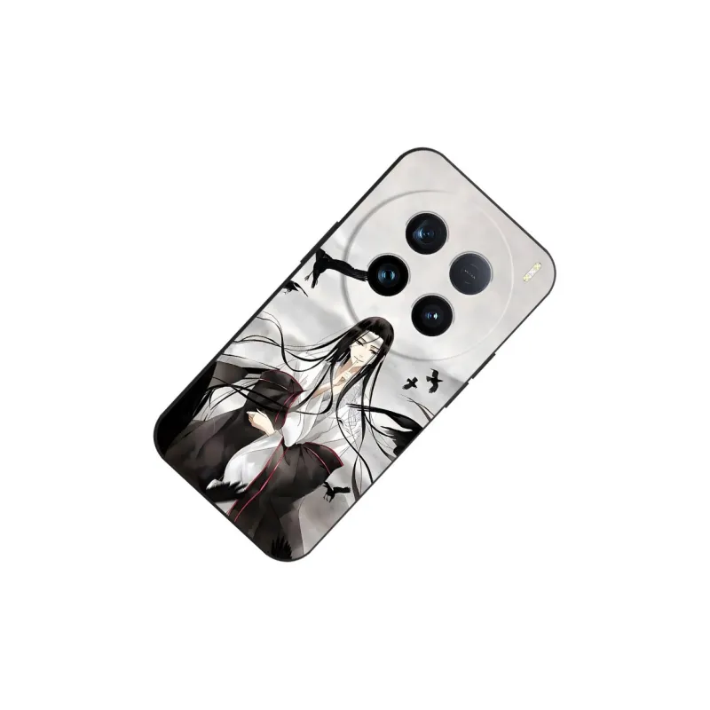 TUNAMEI Phone Cases-3