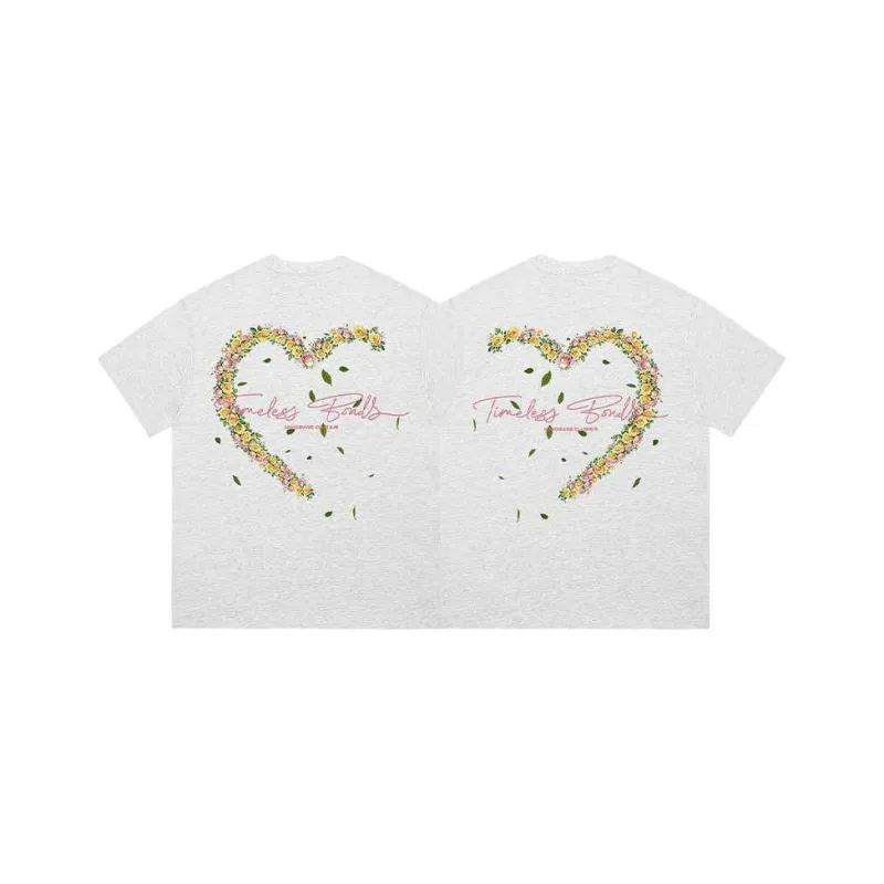 KOKO BASE T Shirt Unisex 2 Pack-8