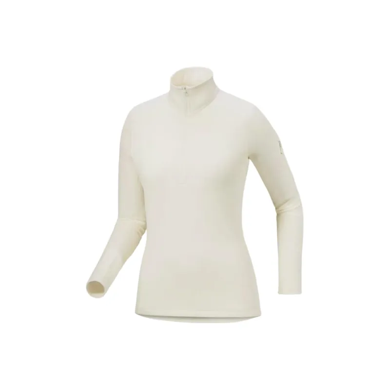 Arcteryx KYANITE Sweatshirt Women's-9