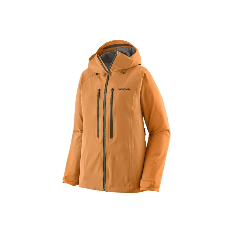 Patagonia Stormstride Jackets Coats Women's-0