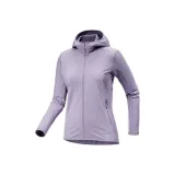 Rock Frost Purple/VELOCITY