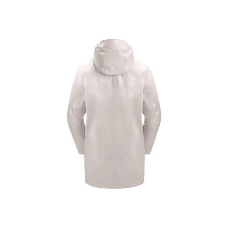 Jack Wolfskin Jackets Coats Women's-2