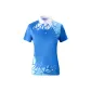 WA4785 Sky Blue