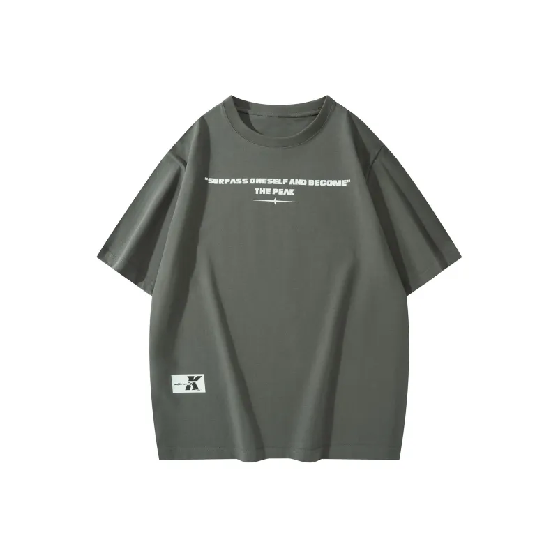 Kawasaki T Shirts Unisex-6
