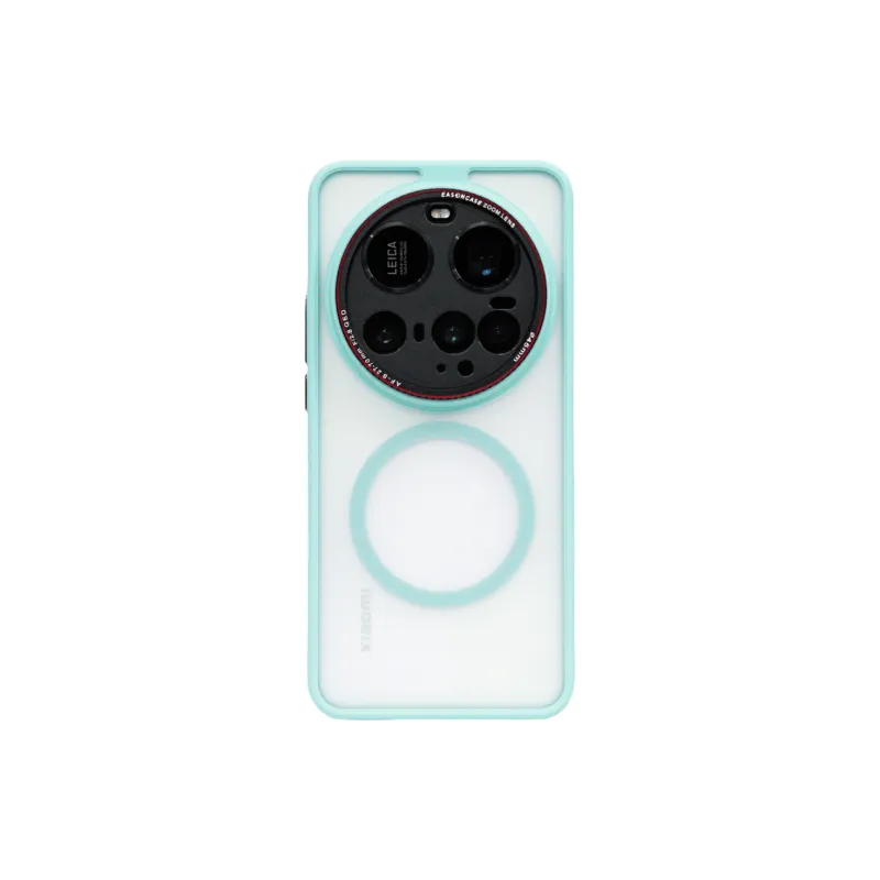 PENGKEXING Phone Cases-2
