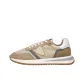 Beige Brown