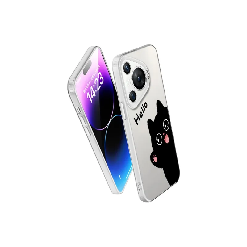 Baochengbao Phone Cases-20