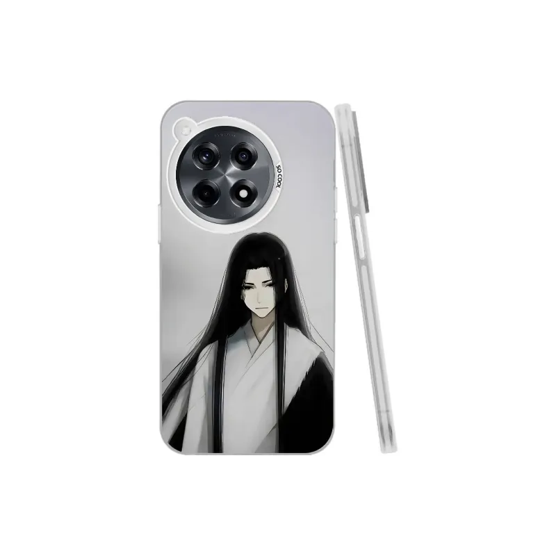 YIBAOBAO Phone Cases-15