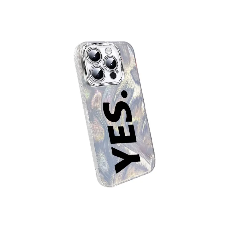 TUNAMEI Phone Cases-4