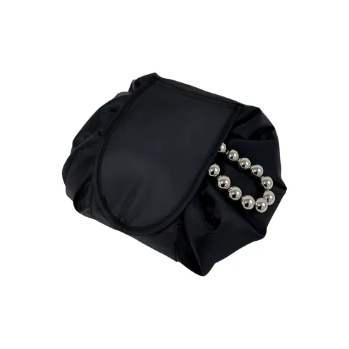 Love of wormwood Make up Tools Unisex