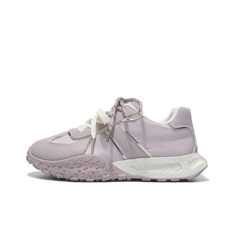 Georgina Goodman Low Top Casual Shoes Women's-4