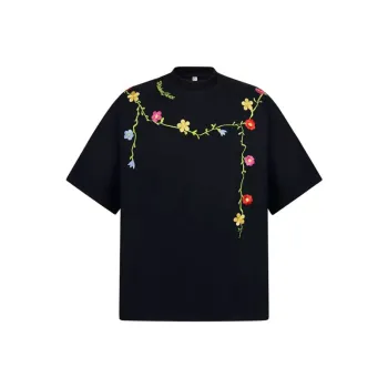 ACUOD BY CHANU T Shirts Unisex