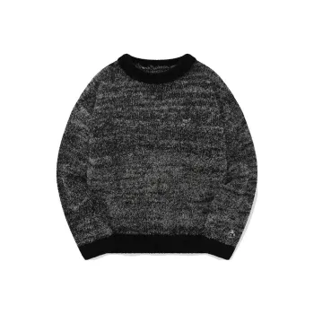 Kirsh FW23 Knitwear Women's Black