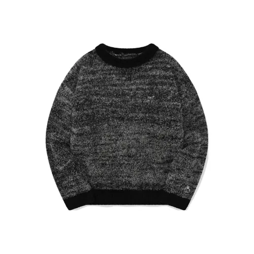 Kirsh FW23 Knitwear Women's Black