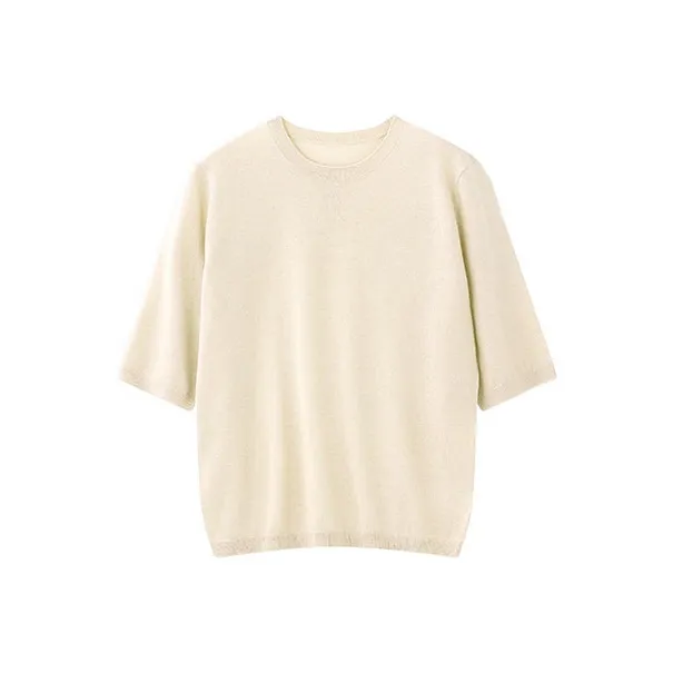 ATUXIU Knitwear Women's-4