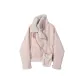 Pink (Bag Not Included)