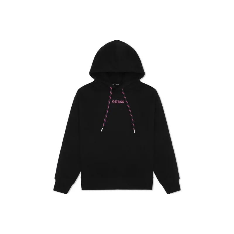 GUESS Sweatshirts Women's-0