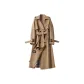 Classic Khaki