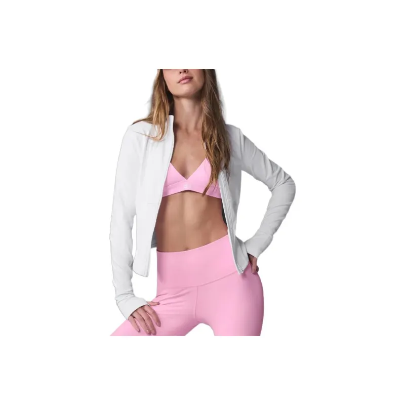 Alo Yoga Jackets Women's-7