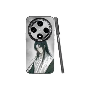 YIBAOBAO Phone Cases