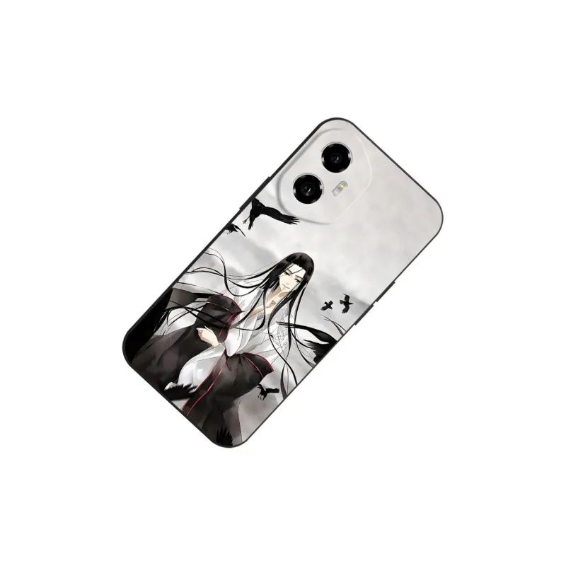 TUNAMEI Phone Cases-2